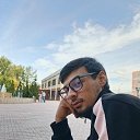 ���� ����, �����������, 23 ���� - ��������� 27 ������� 2026 � ������ ���� ����������