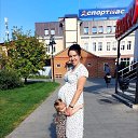 ���� �����, ������, 31 ��� - ��������� 4 ���� 2026 � ������ ���� ����������