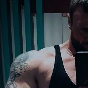 ���, 46 ���, ���