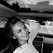 �������, 29 ���, ������������