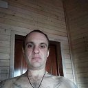 ���� �����, ������, 43 ���� - ��������� 23 ������� 2023