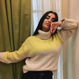 ����, ����, 42 ����