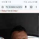 ���� ����, ���������, 60 ��� - ��������� 3 ������� 2026 � ������ ���� ����������