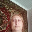 ���� �����, ������, 56 ��� - ��������� 17 ���� 2025 � ������ ���� ����������