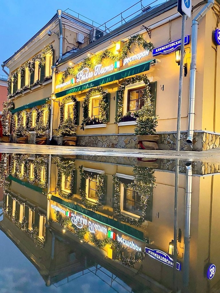 ����������� �������� ���������� � ������ https://fotostrana.ru/away?to=/sl/s4T6 Pasta � ���� ���� �������� ��� ����� ...