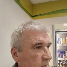 ���������, ���������, 66 ���