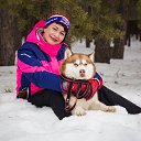  ,  , 51  -  17  2025