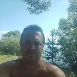 , 41, 