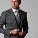 ���� ���������, ������������, 38 ��� - ��������� 7 ������ 2023 � ������ ���� ����������