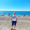 ���� ���������, ��������, 53 ���� - ��������� 16 ������ 2026