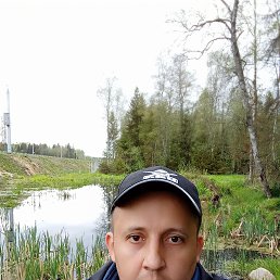 , 35, -