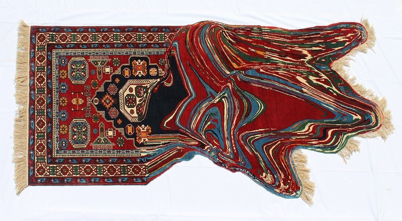 ��������� ������� ���������� � ����� �������! - 3