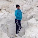 ���� �������, ����, 51 ��� - ��������� 5 ������ 2026 � ������ ���� ����������