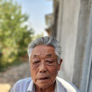 Антон, 80 лет, Карши Антон, 80 лет, Карши