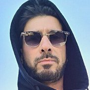 ������, 39 ���, ������