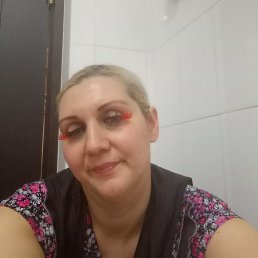 ���� �����, ������, 43 ���� - ��������� 19 ������� 2026