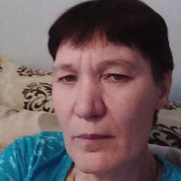 �����, �����-���������, 52 ����