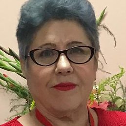 �����, ���, 60 ���