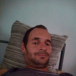 , 38 , 