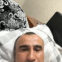 ���� ��������, ������, 48 ��� - ��������� 11 ���� 2025 � ������ ���� ����������