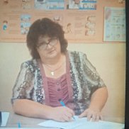 �����, 37 ���, ���������