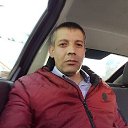 ���� �������, ������� �����, 43 ���� - ��������� 22 ������� 2024 � ������ ���� ����������