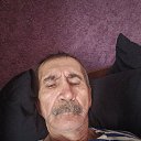 ���� ������, ���������, 65 ��� - ��������� 6 ������� 2026 � ������ ���� ����������