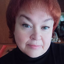 ��������, �������, 54 ����