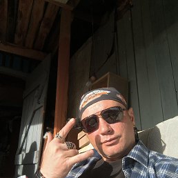 , 37, 