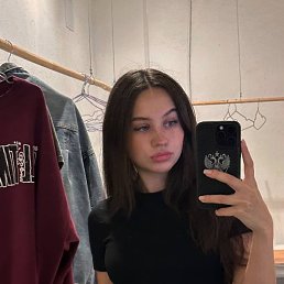 , 29, 