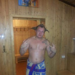 ���� �������, ���������, 38 ��� - ��������� 12 ������ 2026