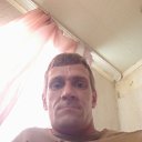 ���� �������, ������� ��������, 36 ��� - ��������� 22 ������ 2024 � ������ ���� ����������