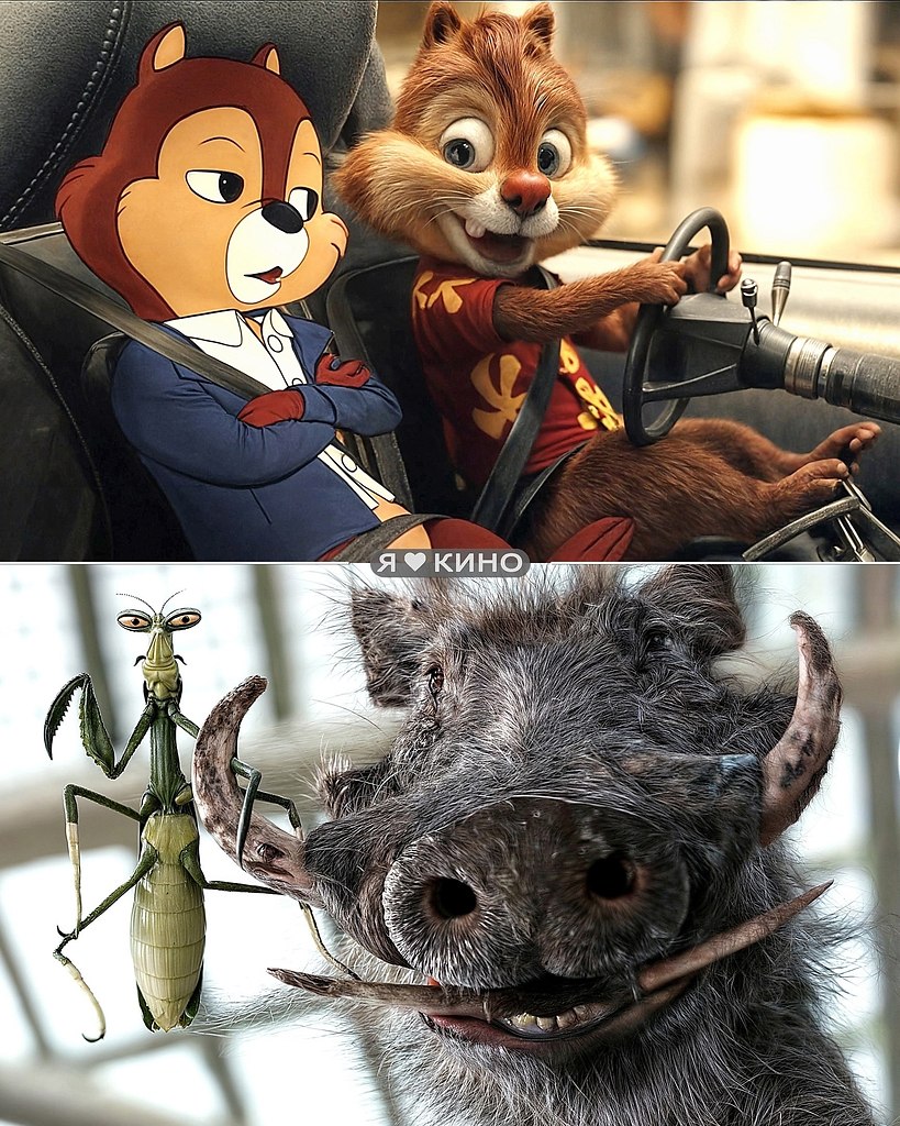 a   e y pe y  e  opeo -e, o e x  ...