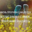 ���� ������, ������, 46 ��� - ��������� 22 ����� 2026 � ������ ������ ��������
