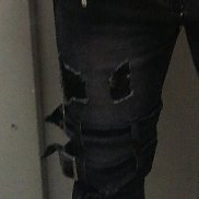 ����, 39 ���, ������