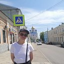 ���� �����, ������, 20 ��� - ��������� 31 ���� 2026 � ������ ���� ����������
