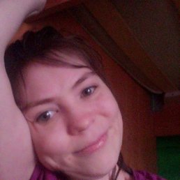 ���� Arxinova, ��������, 29 ���