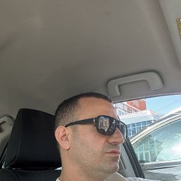 ���� ����, ���������, 35 ��� - ��������� 31 ����� 2026