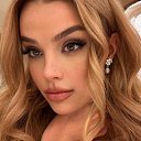 ���� �����, ���������, 38 ��� - ��������� 21 ����� 2025 � ������ ���� ����������