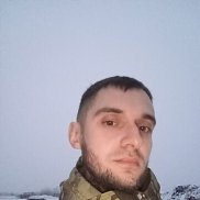 �����, 40 ���, ������