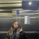���� �����, ������, 22 ���� - ��������� 23 ���� 2026 � ������ ���� ����������