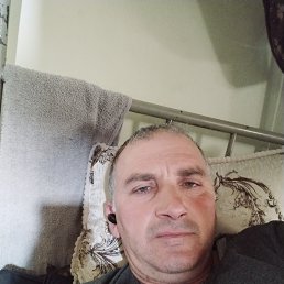 , 43, 