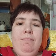 ����, 30 ���, ������������