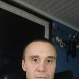 �������, 42 ����, ������