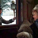  , -, 53  -  12  2025    