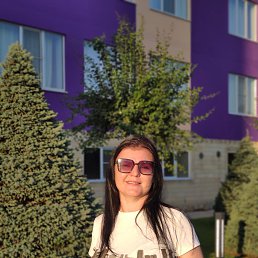 ������, 44 ����, ���������