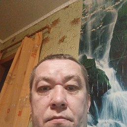 �������, 39 ���, ���������