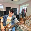 ���� ��������, �����-��������� - ��������� 28 ���� 2026 � ������ ������ ��������