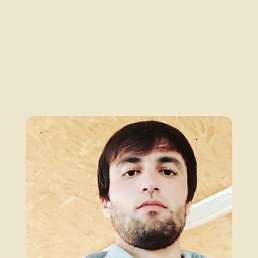��������, �������, 36 ���