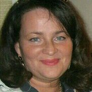 ��������, 42 ����, ������